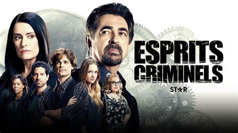 esprit criminel histoire vrai|Meilleurs Épisodes Esprits Criminels: Plongée。